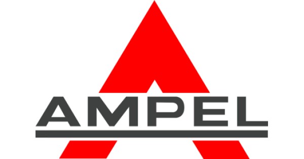Ampel