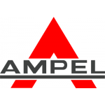 Ampel