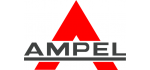 Ampel