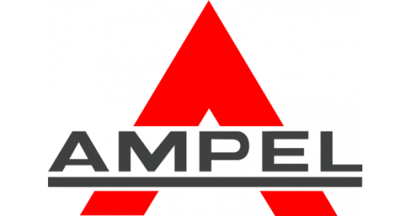 Ampel Ampel