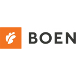 BOEN