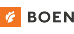 BOEN