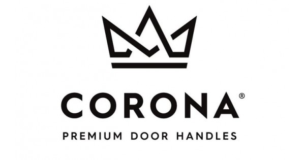 CORONA