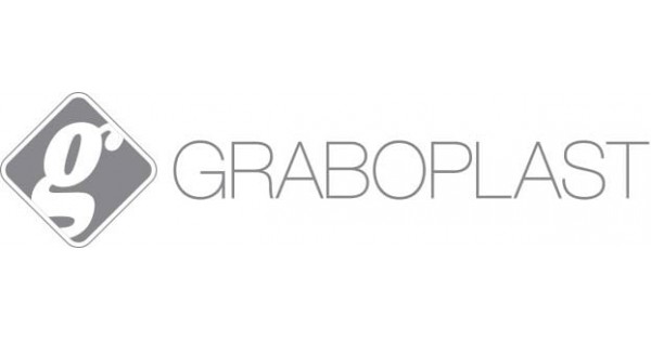 GRABOPLAST