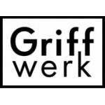 GRIFFWERK