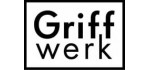 GRIFFWERK