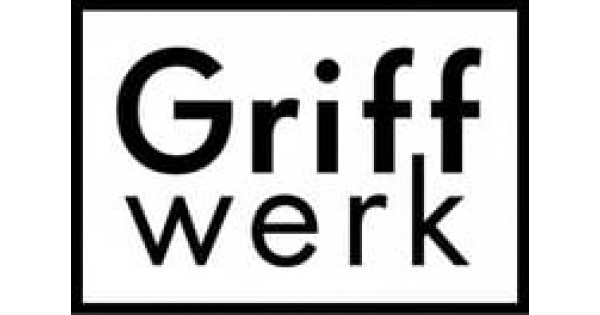 GRIFFWERK