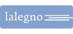 LALEGNO