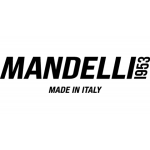 MANDELLI