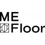 ME Floor