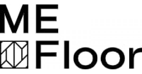 ME Floor