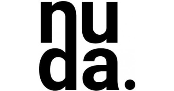 NUDA