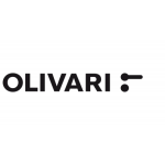 Olivari
