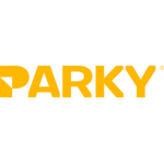 PARKY