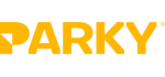 PARKY