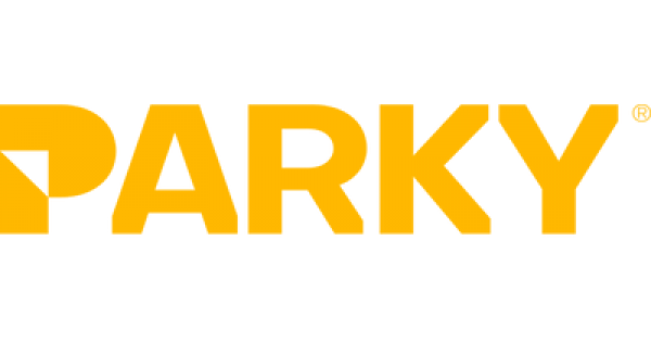 PARKY PARKY