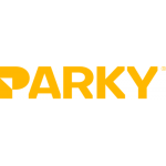 PARKY