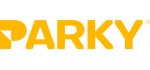 PARKY