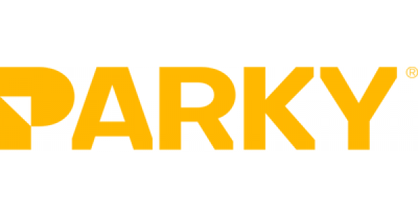 PARKY PARKY
