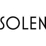 Solen