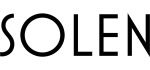 Solen