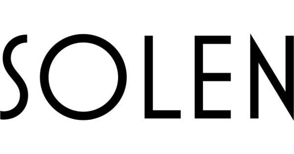 Solen