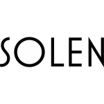 Solen