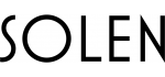 Solen