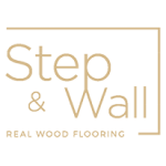 STEP&WALL
