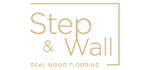 STEP&WALL