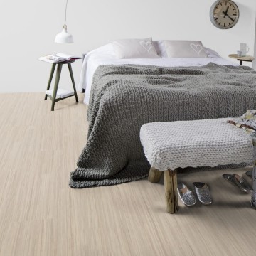 Marmoleum Striato Textura Rocky Ice