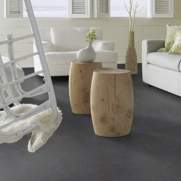 Marmoleum Concrete Cosmos