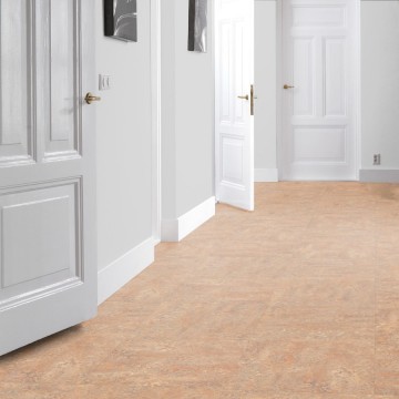 Marmoleum Vivace 3407 Donkey Island
