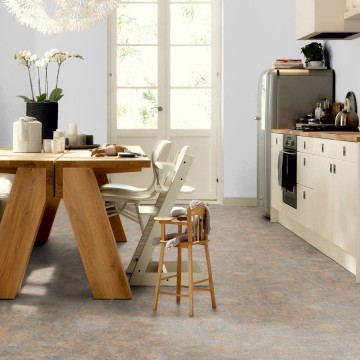 Marmoleum Vivace 3405 Granada