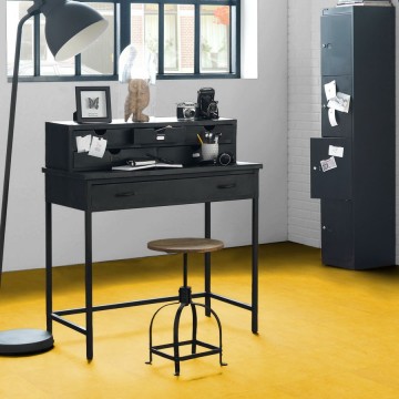 Marmoleum Fresco 3251 Lemon Zest