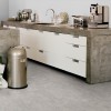 Marmoleum Click (23)