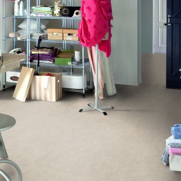 Marmoleum Real 3136 Concrete