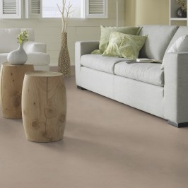 Marmoleum Concrete Drift