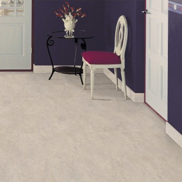 Marmoleum Real 2713 Calico