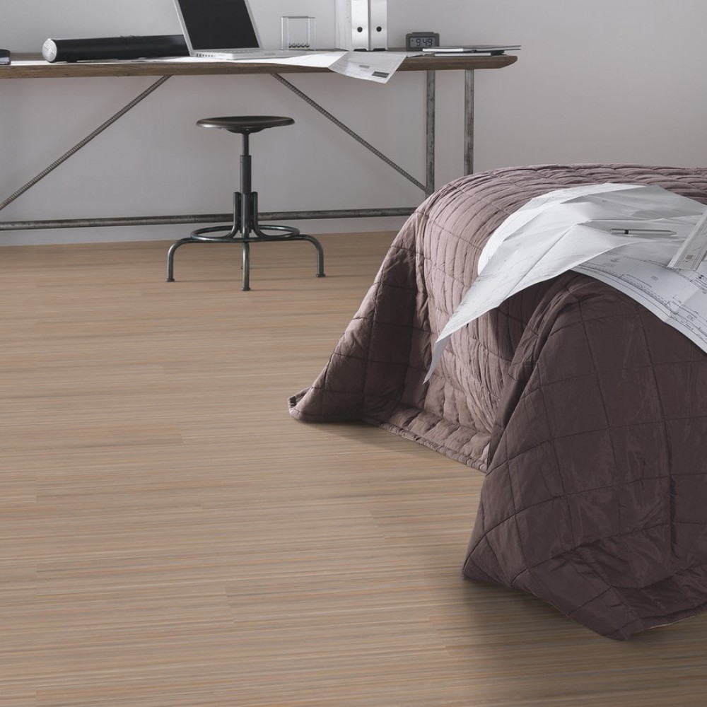 Buy Marmoleum Striato Original Compressed Time