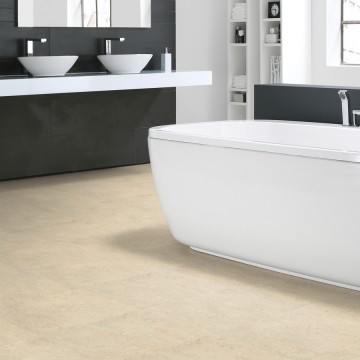 Marmoleum Real 3120 Rosato