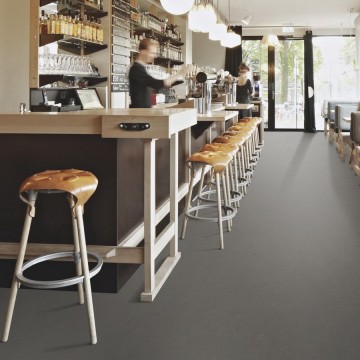 Marmoleum Concrete Nebula