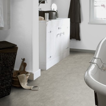 Marmoleum Real 3146 Serene Grey