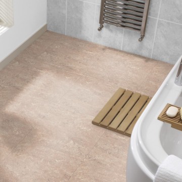 Marmoleum Real 3232 Horse Roan