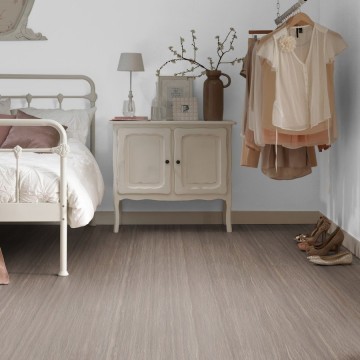 Marmoleum Striato Textura Cliffs Of Moher