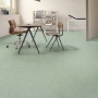 Marmoleum Fresco 3891 Sage