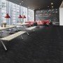 Marmoleum Fresco 2939 Black