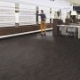 Marmoleum Real 3236 Dark Bistre