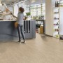 Marmoleum Real 3234 Forest Ground