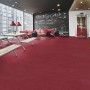 Marmoleum Fresco 3273 Ruby